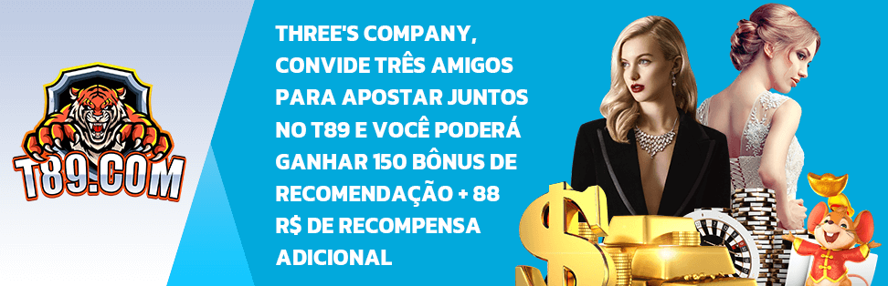 como apostar no futebol sem sair de casa